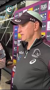 Aziz Borne was with his family for only a short time, but the little boy  who loved to dance and sing has left a hole in their lives that will never  be