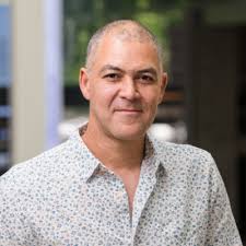 Hatching the Companies of Tomorrow with MaRS