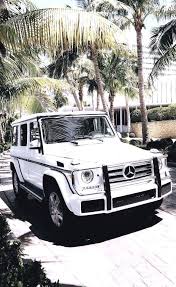 Mercedes Benz G Wagon 2019 Mercedes Benz G Wagon In 2020 Mercedes Car G Wagon Mercedes G Wagon