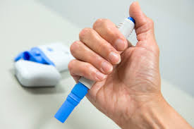 De pijn zet plotseling op en is bijna clusterhoofdpijn is niet hetzelfde als migraine of spanningshoofdpijn. Migraine En Clusterhoofdpijn Lumc