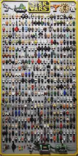 Star Wars Toy Ideas Diy Projects Craft Ideas How To S For Home Decor With Videos Lego Star Wars Mini Lego Star Wars Star Wars Toys