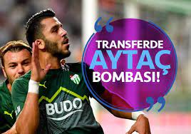 €2.30m* mar 23, 1993 in izmir, turkey. Trabzon Transferde Aytac Kara Bombasi Ayrintilar Facebook