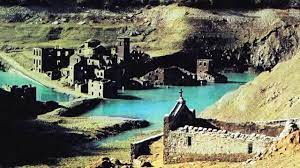 Check spelling or type a new query. Vagli La Vera Storia Della Piccola Atlantide Ascolta Il Podcast L Arno It