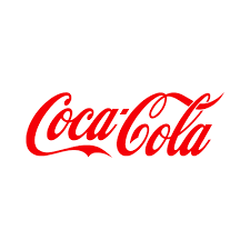 22 images of coca cola logo png. Coca Cola Logo Events Am Brandenburger Tor
