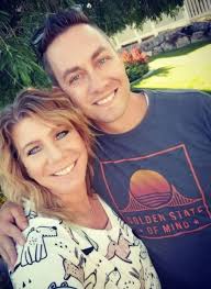 I have recently become a sucker for romance and this hit the nail