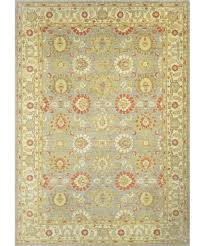 Afghani Decoratve Rug D 019 Design 481 Size 8 0 X 11 5 Livingroom Diy Handmade Best Cleaning Moder Rug Decor Creative Office Design Rugs On Carpet