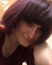 So I understand that people are just now starting to understand how serious  Covid-19 is. I know that people are stressed about not only the pandemic  but also about their jobs, their