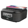 The best alarm clocks to wake you up, including radio alarm clocks, clocks for heavy sleepers, smart alarm clocks, analog, and stylish clocks for every some alarm clock radios even have the option to connect to bluetooth to play music from your phone. Https Encrypted Tbn0 Gstatic Com Images Q Tbn And9gcr0lkpvgkzu5zombfr4hmdkimb4cmgcee21fynmtxksa6n6gsfp Usqp Cau
