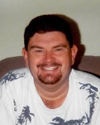 Robert Douglas Williams Obituary February 16, 2025