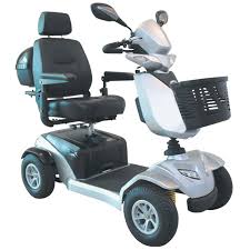 Check spelling or type a new query. Merits Explorer S941 Scooter World