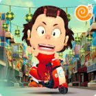 Many times we don't have access to play store or there are some apps which are not available in play store hence all those apps are made … Extreme Racing Adventure Mod Much Money 1 5 Apk Download Free For Android
