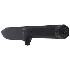 Nóż został zaprojektowany przez romana hippika. Mikov Taurus G 10 Black N690 125mm Taurus Noze Maczety Taktyczne Specjalne Noze Edycje Specjalne Limitowane Custom Noze Ze Stalym Ostrzem Noze Noze Wg Zastosowania Noze Taktyczne