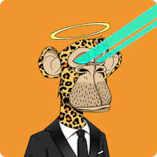 Bored Ape Yacht Club Marketplace On Opensea Buy Sell And Explore Digital Assets In 2021 Apes Yacht Club Yacht