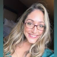 100+ "Danielle Sweeney" profiles