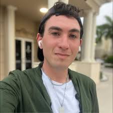 Looking for a bar with good food for the NE vs NYJ game?