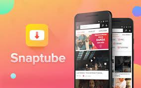 Snaptube é um aplicativo android que permite baixar vídeos do youtube para o seu dispositivo móvel como formato de áudio mp3 ou como vídeos agora ficou mais fácil baixar vídeos e músicas direto do aplicativo mais amado do mundo, com o snaptube mp3 você pode ter em seu celular. Snaptube Baixar Musicas E Videos Gratis Eu Sou Android