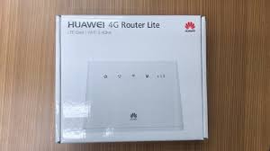 The unlock guide e5786s router and use another all operators , huawei e5786 mifi . China Unlock Huawei B311 B311as 853 B311s 220 150mbps Cat4 4g Lte Wireless Wifi Cpe Router China Huawei B311 And Huawei 4g Router Price