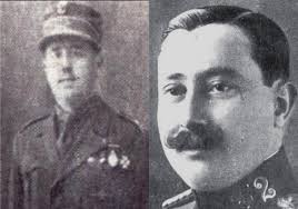 Rosario de Acuña y Villanueva