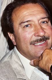 Richard L. Freda Obituary