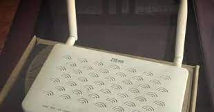 To access the zte router admin console of your device, just follow this article password zte. Password Admin Zte Password Zte Zxhn F609 Super Admin Zte Zxhn F609
