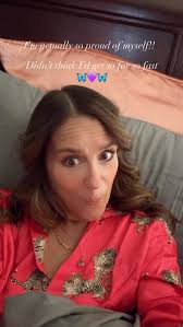 Walla Walla run club group photos