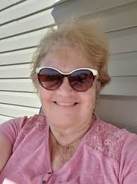 Share your selfies in the...