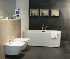 In zusammenarbeit mit unseren partnern bieten wir. Showroom Lenzburg