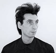 Simon Collings reviews 'Capernaum'