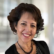 Terri Ollis's Instagram, Twitter & Facebook