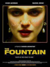 The Beginning of Firesign Theatre's Comedy Career in Los Angeles