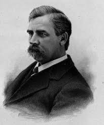 The British Antique Bottle Forum Website » Articles