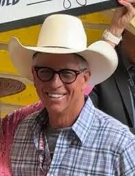 Obituary information for Gene Owen