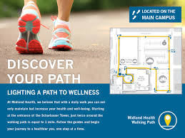 Lifestyle Medicine Center