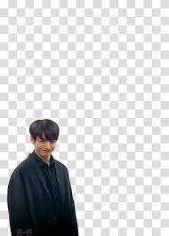 Bts Jeon Jungkook Bts K Pop Meme Others Transparent Background Png Clipart Transparent Background Png Overlays Transparent Background