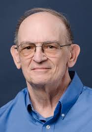 Board of Directors' Candidate Profiles