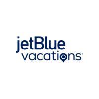 Check spelling or type a new query. 500 Off Jetblue Vacations Promo Codes Deals 2021