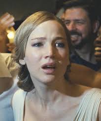 If hulu is your streaming. Best Horror Movies Scary Tv Shows On Hulu Right Now