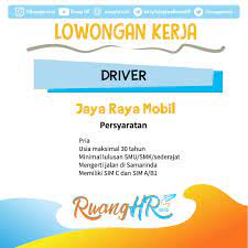 We did not find results for: Lokersopir Hashtag On Twitter