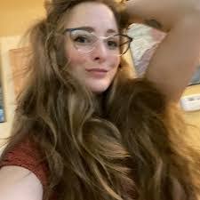 Whitney Ball's Instagram, Twitter & Facebook