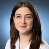 60+ "Visan" profiles