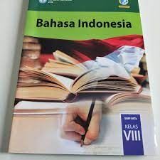 Check spelling or type a new query. Jual Buku Bahasa Indonesia Kelas 8 Smp Revisi 2017 Kota Bekasi Gerai Buku Sekolah Tokopedia