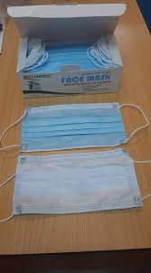Check spelling or type a new query. 3ply Disposable Surgical Mask By Jaskul Ms Made In Malaysia