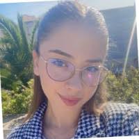 2400+ "Preza" profiles