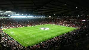 Find the perfect old trafford night stock photos and editorial news pictures from getty images. 952 Old Trafford Photos Free Royalty Free Stock Photos From Dreamstime