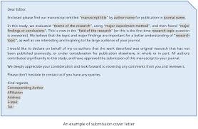 Pivot Sciedit A Professional Editorial Team