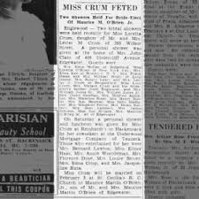 The Record from Hackensack, New Jersey