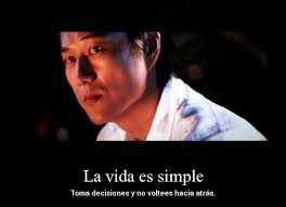 Una buena frase puede ayudarnos a reflexionar y a recordarnos que debemos seguir adelante, incluso en los momentos más complicados. Frases De Motivacion Y Superacion Personal Cortas De La Vida Informacion Imagenes