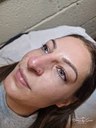 Olivia Cusack's Instagram, Twitter & Facebook