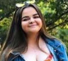 Tributes flow for young couple found dead in Victoria