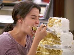 Should you workout during your period? What Foods To Avoid When You Have Period Cramps